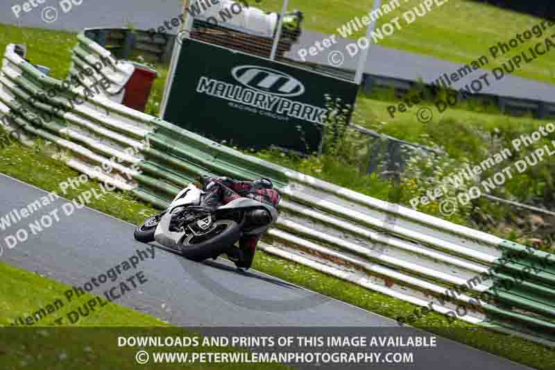 enduro digital images;event digital images;eventdigitalimages;mallory park;mallory park photographs;mallory park trackday;mallory park trackday photographs;no limits trackdays;peter wileman photography;racing digital images;trackday digital images;trackday photos